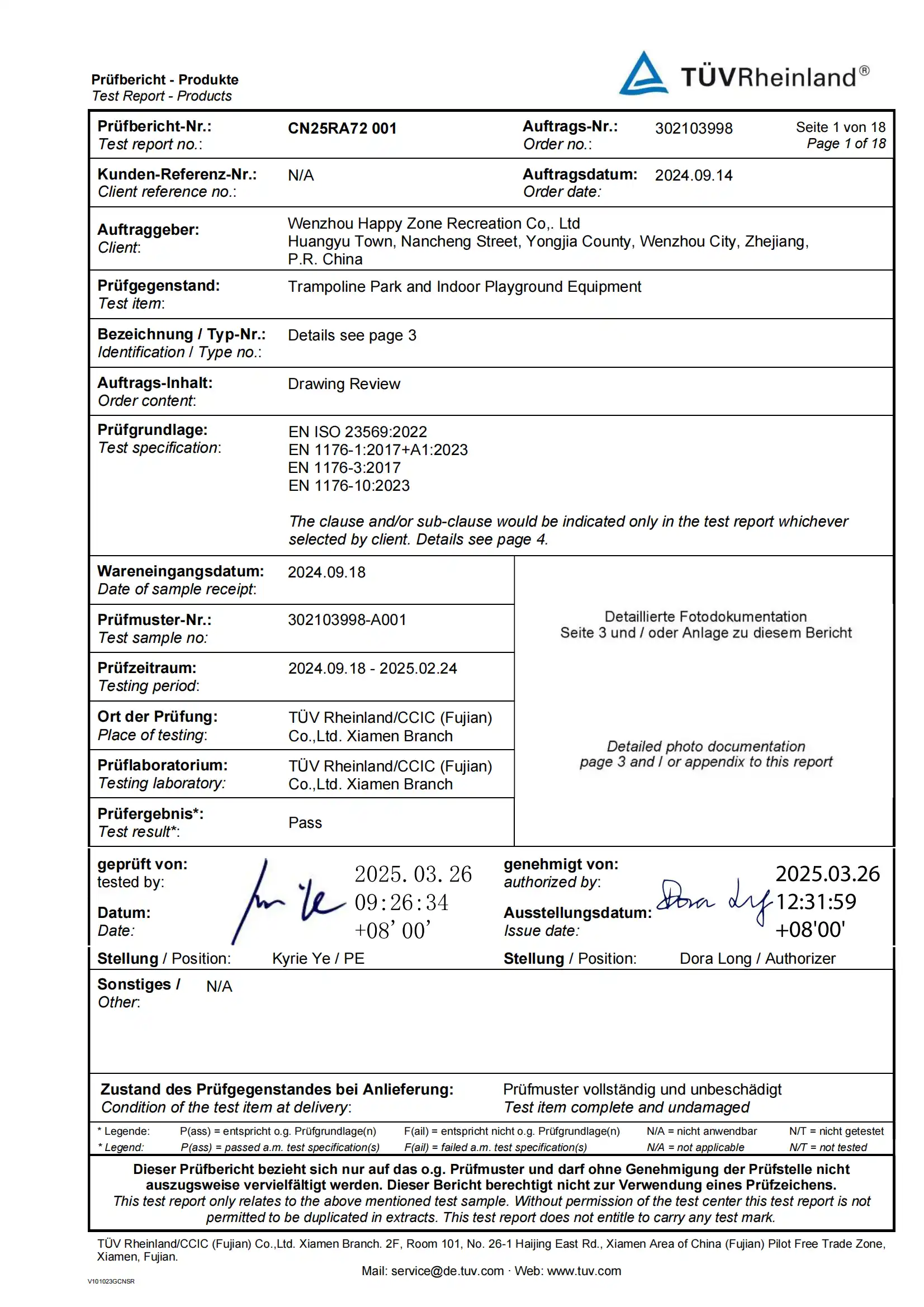 CN25RA72 001_extsigned